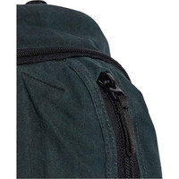 adidas mochila deporte UTILITY IPS 06