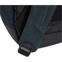 adidas mochila deporte UTILITY IPS 07