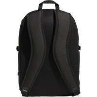 adidas mochila deporte UTILITY MULTI POCKET 01