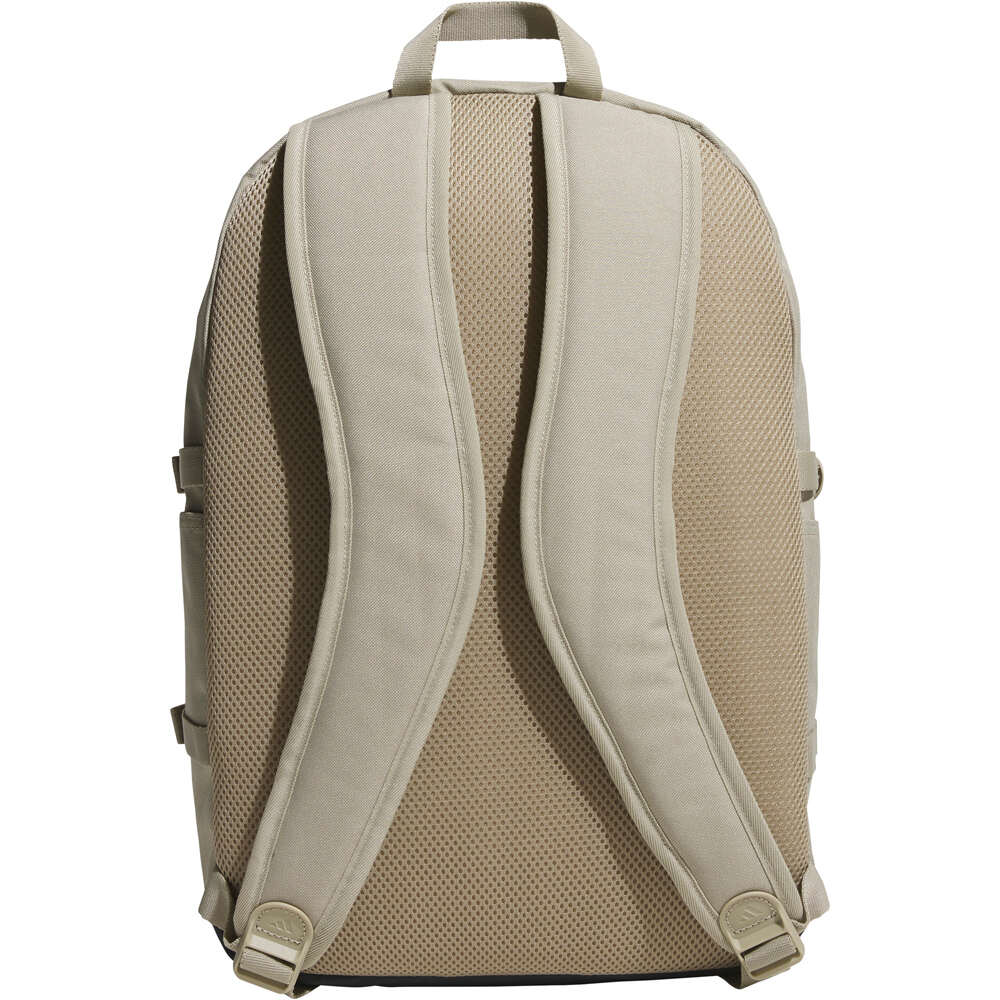 adidas mochila deporte UTILITY MULTI POCKET 01