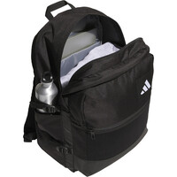 adidas mochila deporte UTILITY MULTI POCKET 02