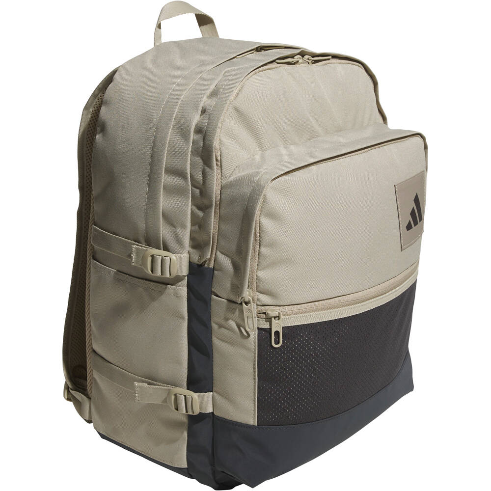 adidas mochila deporte UTILITY MULTI POCKET 02