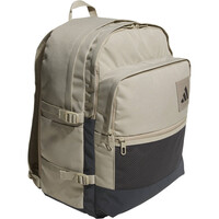 adidas mochila deporte UTILITY MULTI POCKET 02