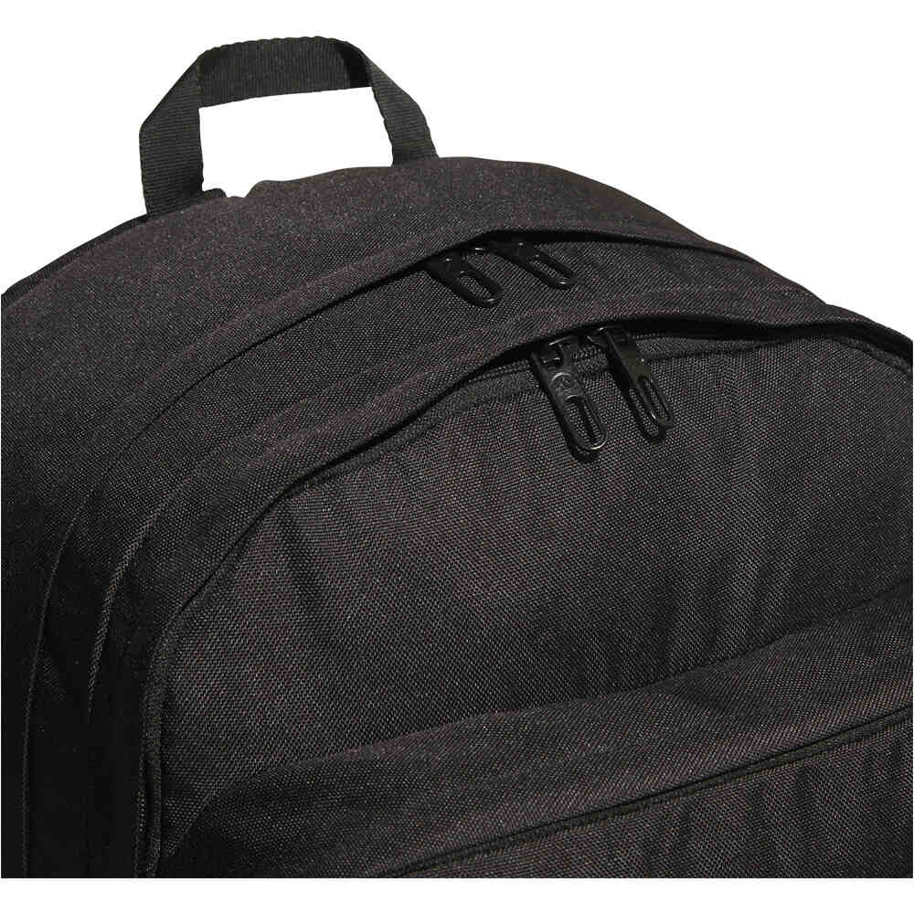 adidas mochila deporte UTILITY MULTI POCKET 03