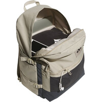 adidas mochila deporte UTILITY MULTI POCKET 03