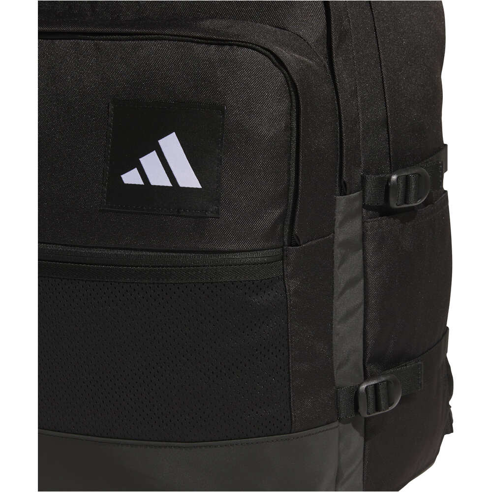 adidas mochila deporte UTILITY MULTI POCKET 04