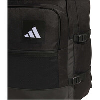 adidas mochila deporte UTILITY MULTI POCKET 04