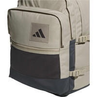 adidas mochila deporte UTILITY MULTI POCKET 04