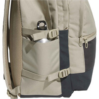 adidas mochila deporte UTILITY MULTI POCKET 05