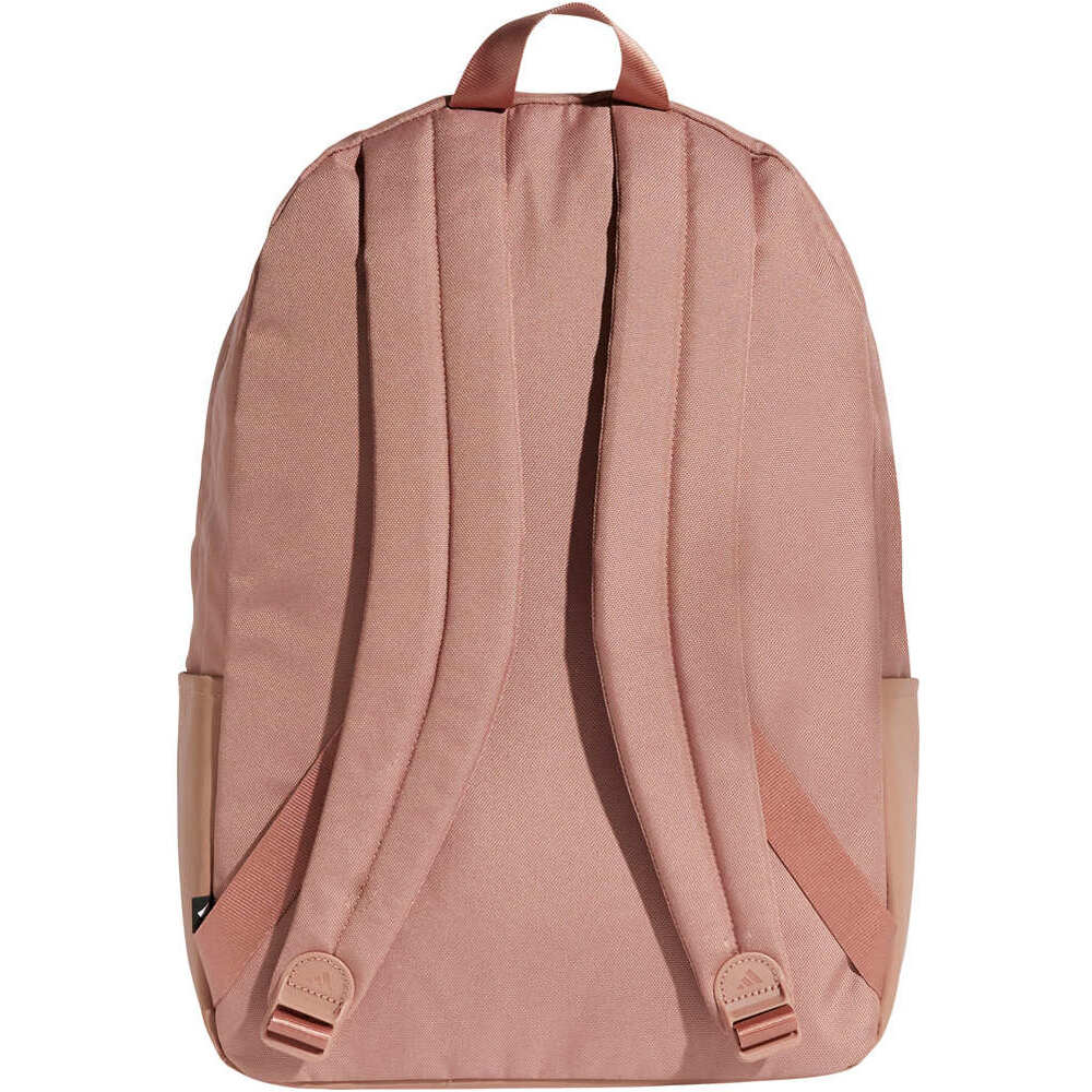 adidas mochila deporte W CL MET LOGO 01