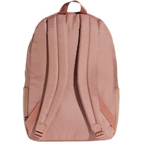 adidas mochila deporte W CL MET LOGO 01