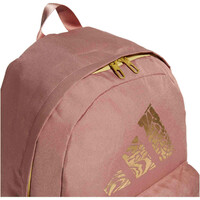 adidas mochila deporte W CL MET LOGO 02