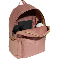adidas mochila deporte W CL MET LOGO 03