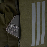 adidas mochila deporte X_POWER VIII 04