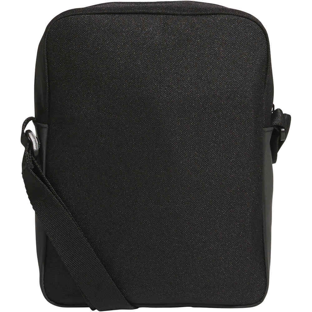 adidas mochila ESS ORGANIZER 01