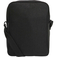 adidas mochila ESS ORGANIZER 01
