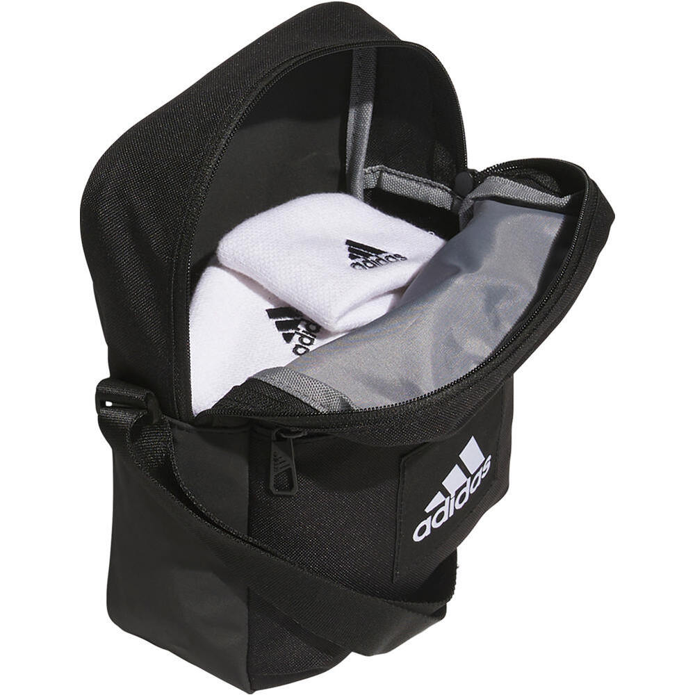 adidas mochila ESS ORGANIZER 02