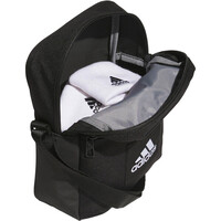 adidas mochila ESS ORGANIZER 02