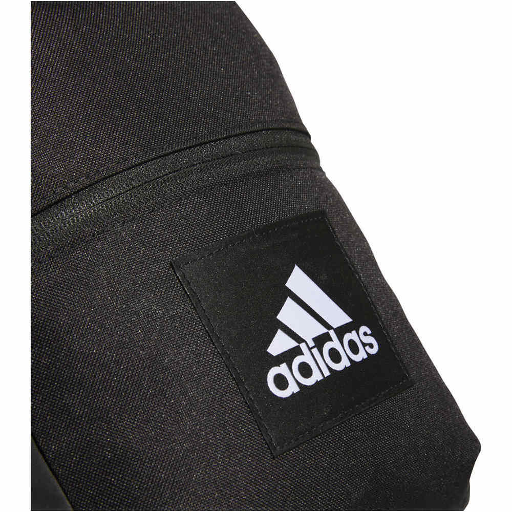 adidas mochila ESS ORGANIZER 03