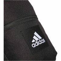 adidas mochila ESS ORGANIZER 03