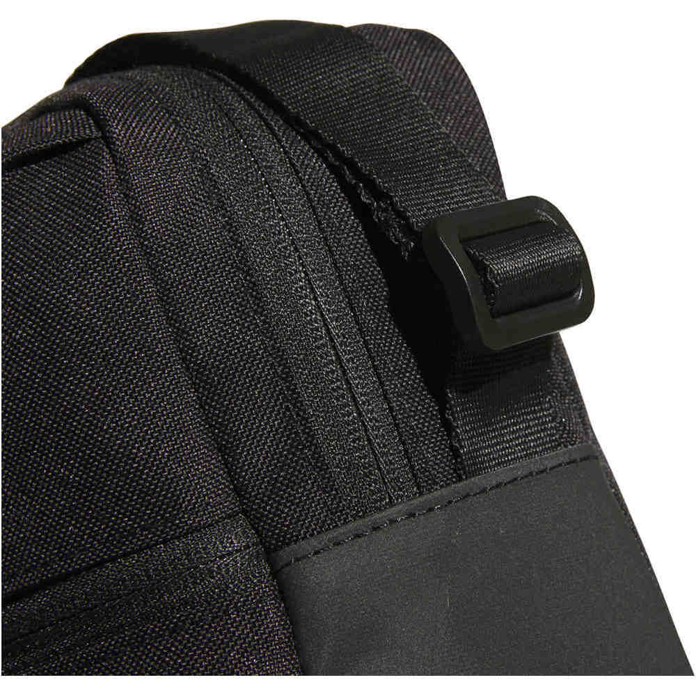 adidas mochila ESS ORGANIZER 04