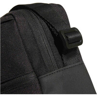 adidas mochila ESS ORGANIZER 04