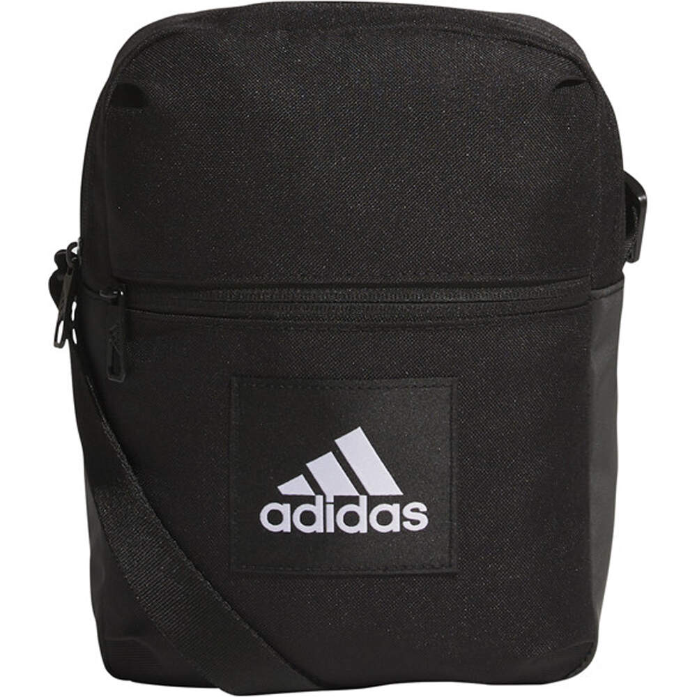 adidas mochila ESS ORGANIZER vista frontal