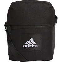 adidas mochila ESS ORGANIZER vista frontal