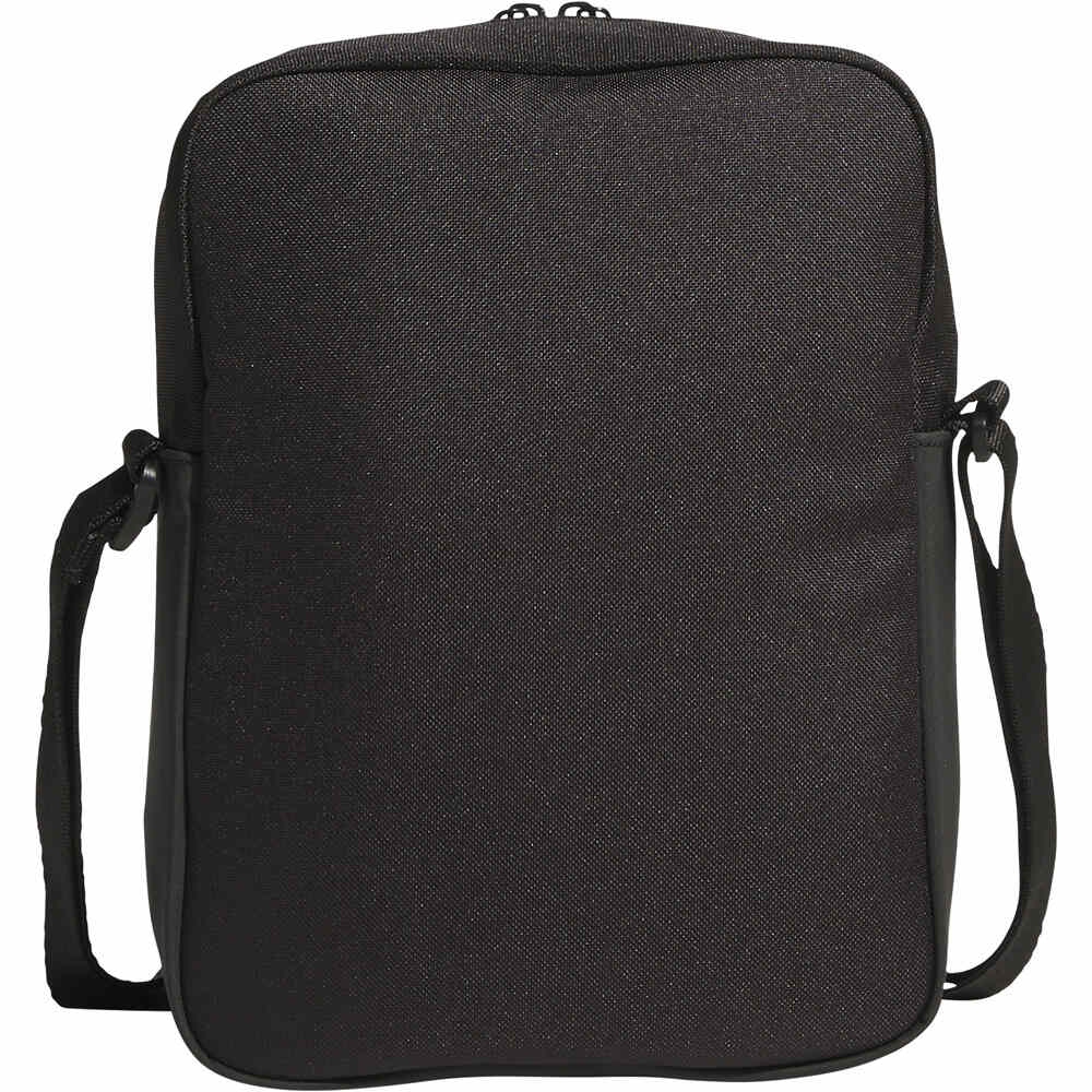 adidas mochila ESSENTIALS 01