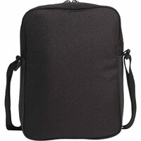 adidas mochila ESSENTIALS 01