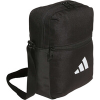 adidas mochila ESSENTIALS 02