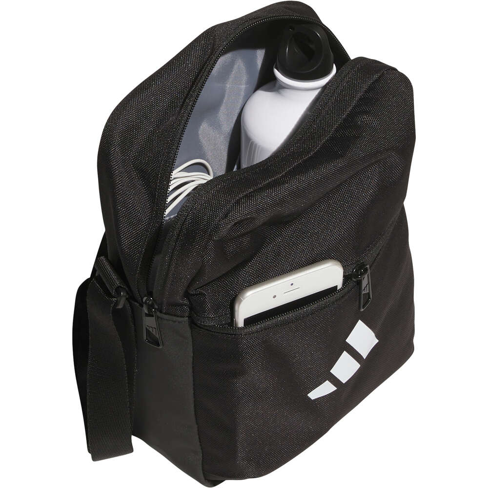adidas mochila ESSENTIALS 03