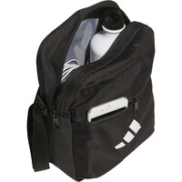 adidas mochila ESSENTIALS 03