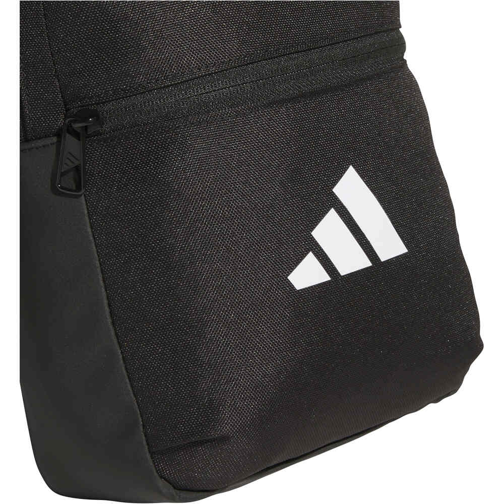 adidas mochila ESSENTIALS 04