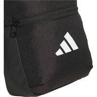adidas mochila ESSENTIALS 04
