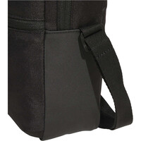 adidas mochila ESSENTIALS 05