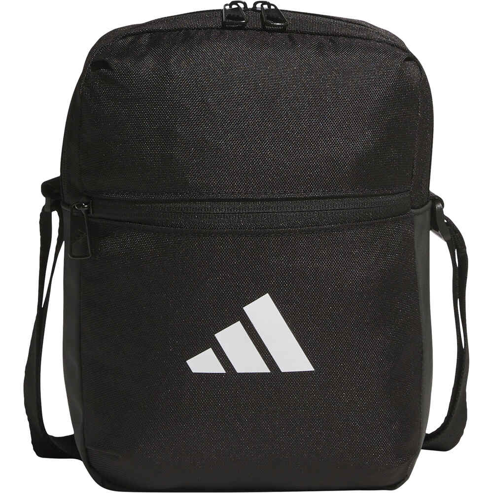 adidas mochila ESSENTIALS vista frontal