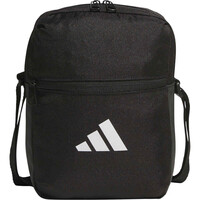 adidas mochila ESSENTIALS vista frontal