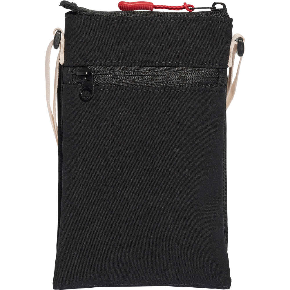 adidas mochila FC BAYERN THIRD 25/26 01