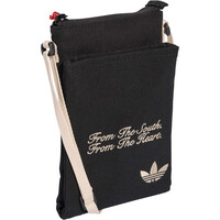 adidas mochila FC BAYERN THIRD 25/26 02