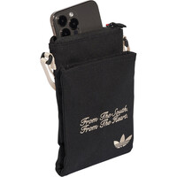 adidas mochila FC BAYERN THIRD 25/26 03