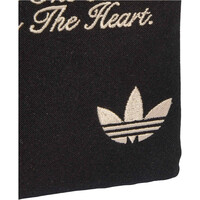 adidas mochila FC BAYERN THIRD 25/26 04