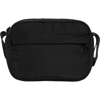 adidas mochila FUTURE ICONS 01