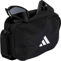 adidas mochila FUTURE ICONS 02