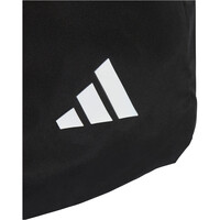 adidas mochila FUTURE ICONS 03