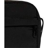 adidas mochila FUTURE ICONS 04