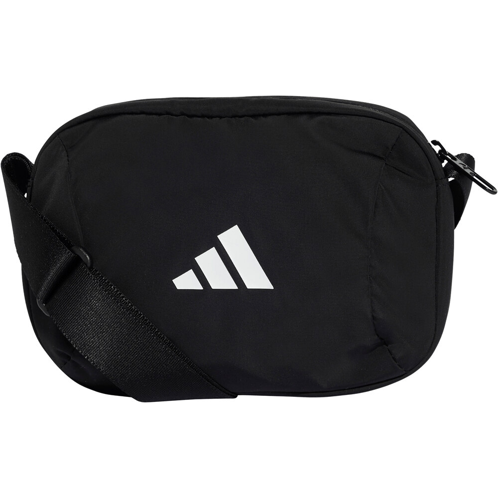 adidas mochila FUTURE ICONS vista frontal