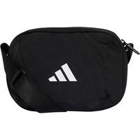 adidas mochila FUTURE ICONS vista frontal