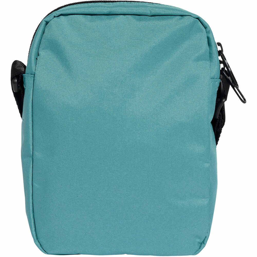 adidas mochila LINEAR 01