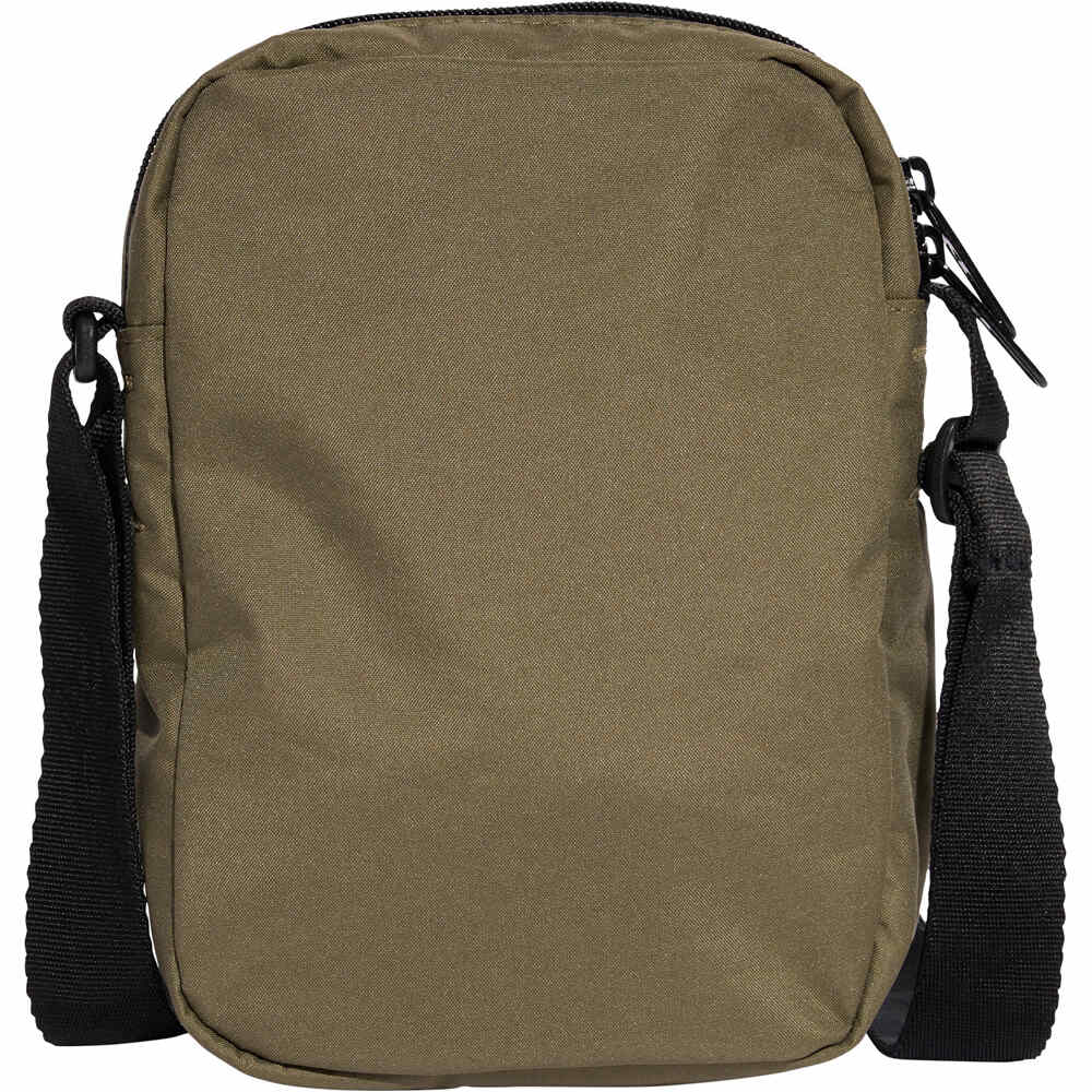 adidas mochila LINEAR 01